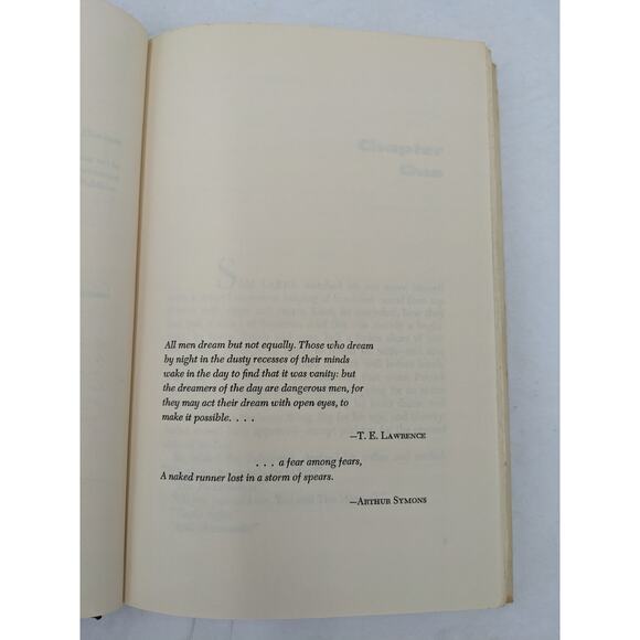 Naked Runner By Francis Clifford Vintage Spy Novel Mystery Early Edition 1966 - Picture 8 of 16